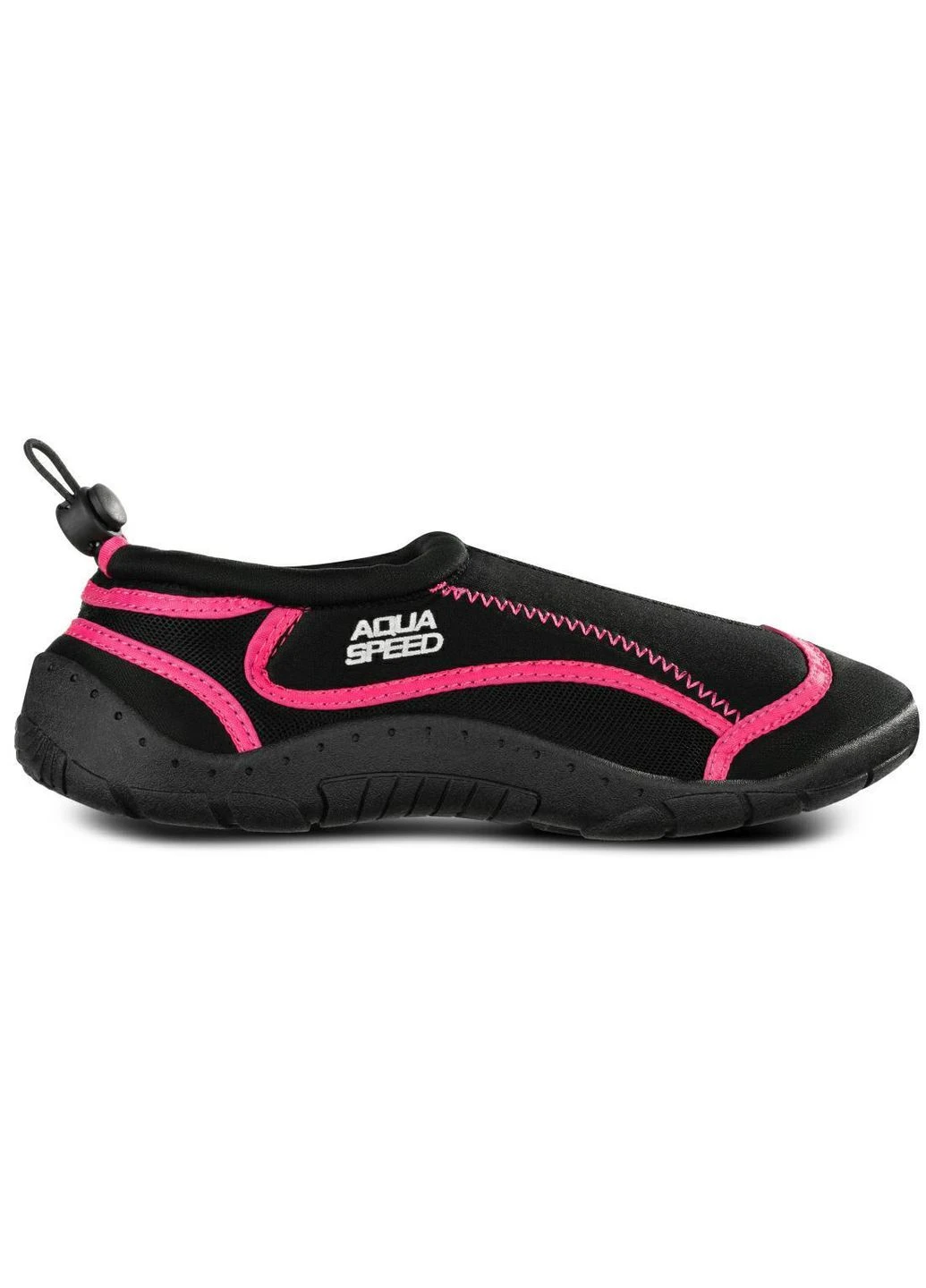 Аквашузы AQUA SHOE MODEL 28D 9563 Уни Aqua Speed (399458938)