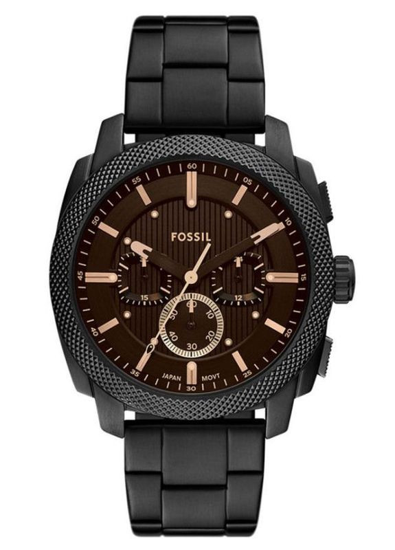 Мужские наручные часы FS6097 Fossil (339078861)