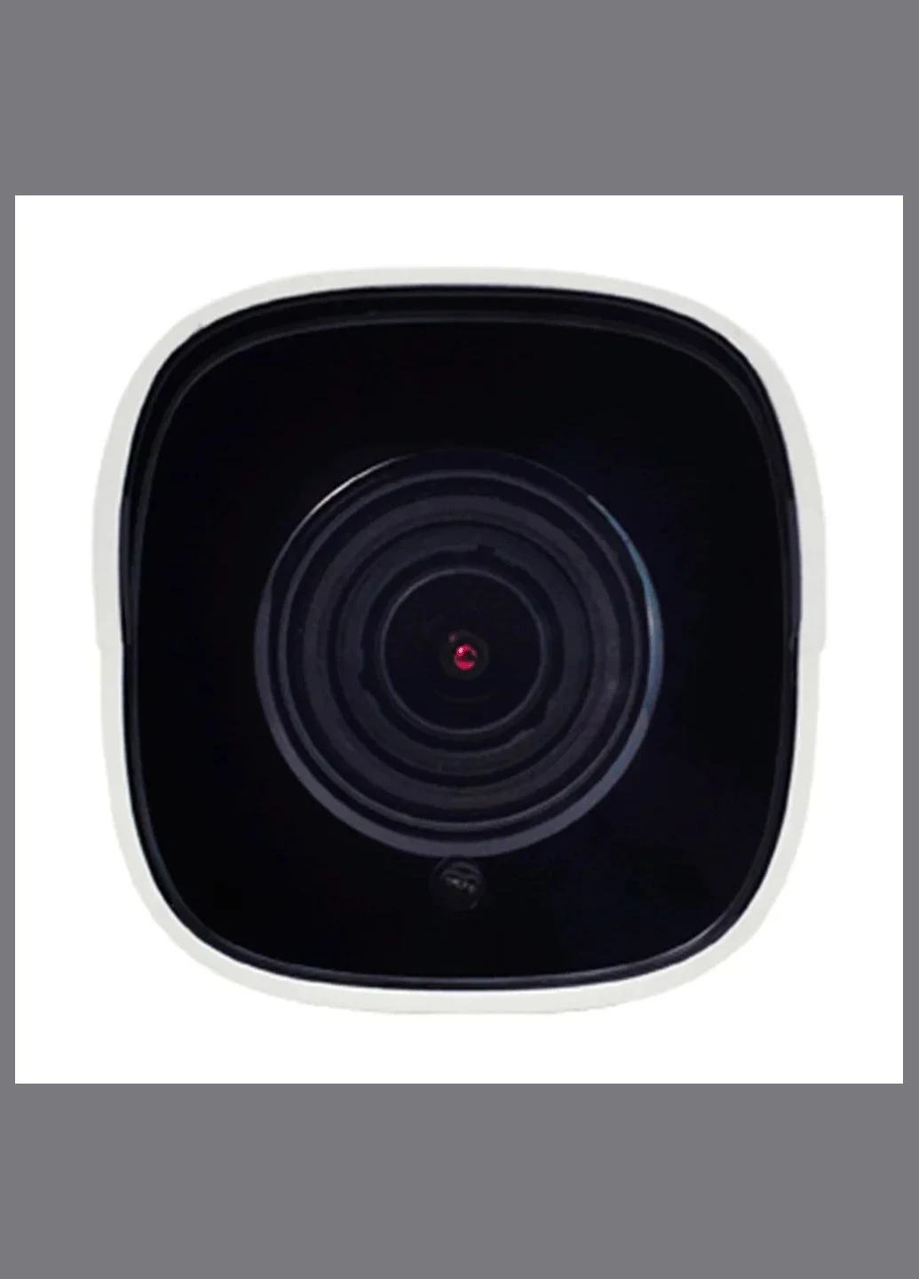 IP-видеокамера 5MP TVT TD-9452E2A (D/AZ/PE/AR3) f=3.3-12mm (77-00021) TVT Digital (322842625)