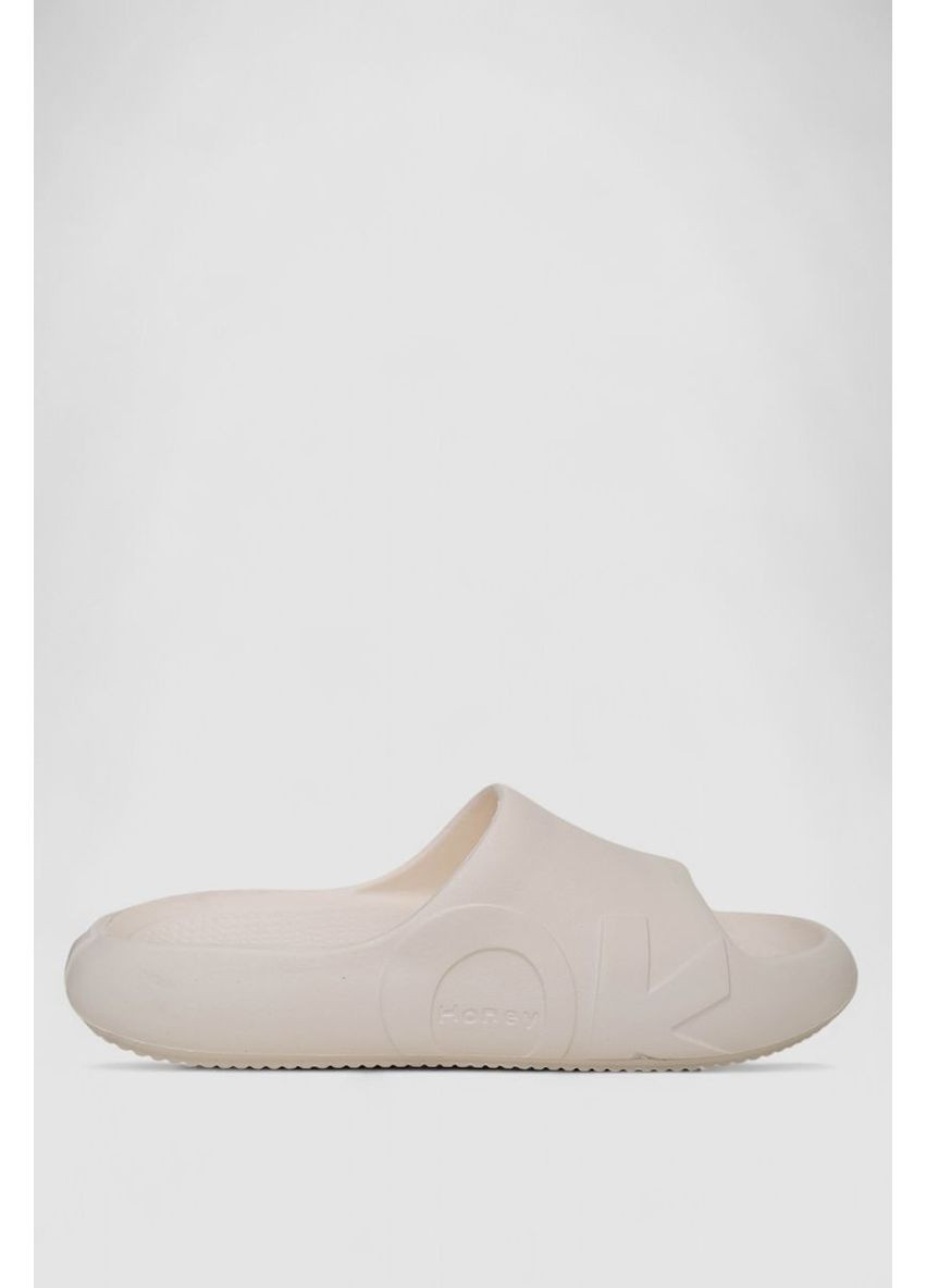 Белые шлепанцы,, 248rnt01 Ager