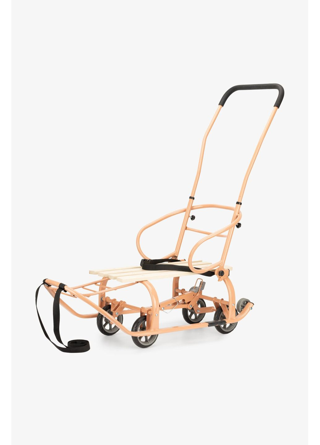 Санки-трансформер дитячі Патріот 23284 shop (2000990865670) Veloz (316020593)