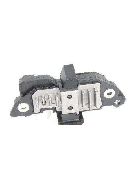 Реле генератора MB Sprinter CDI 408001 UA63 No Brand (354768723)