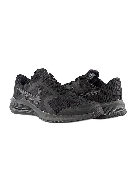 Кросівки DOWNSHIFTER 11 (GS) Nike (399418686)