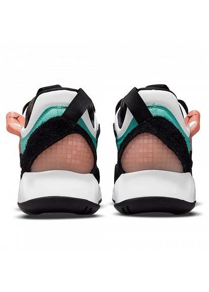 Цветные всесезонные кроссовки ma2 multi dj5187-001 Air Jordan
