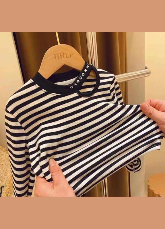 Красива кофтинка для дівчинки BabyStyle (324265232)