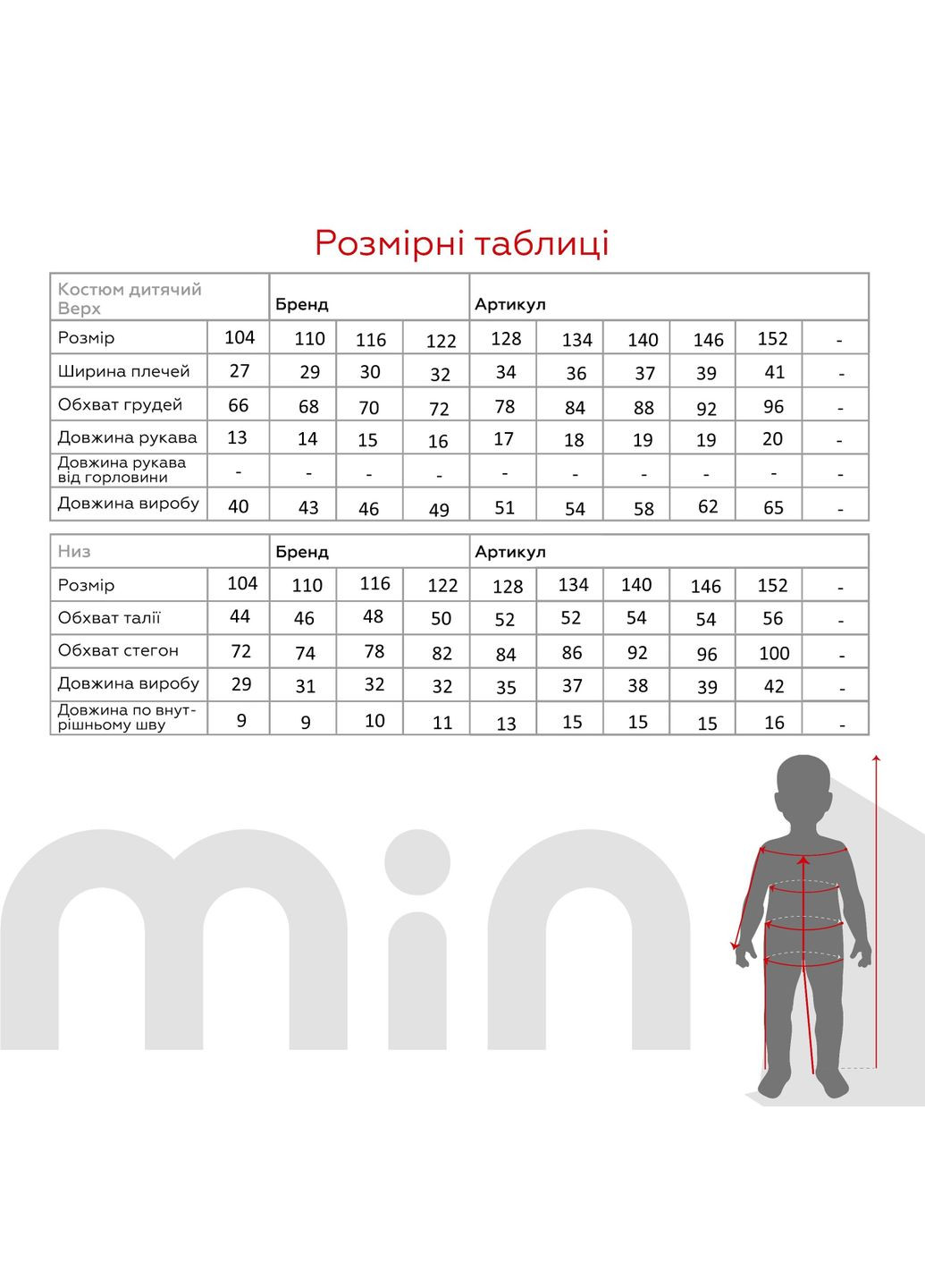 Футбольная форма для мальчика БАРСЕЛОНА LEWANDOWSKI 116 см shop (2000989681007) No Brand (368866518)
