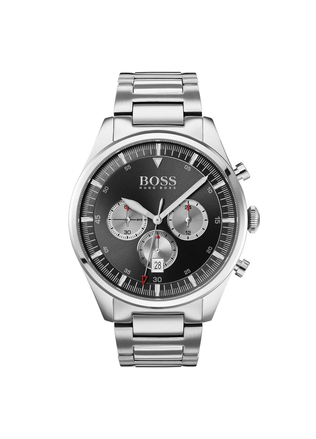 Мужские часы Pioneer Hugo Boss 1513712 (293969018)