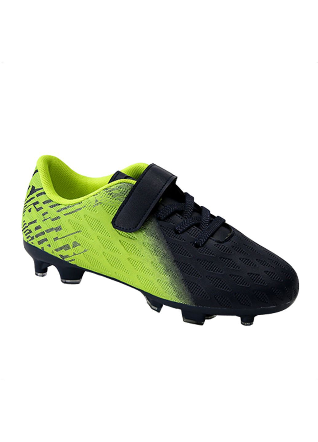 Бутсы Apawwa (328439899)