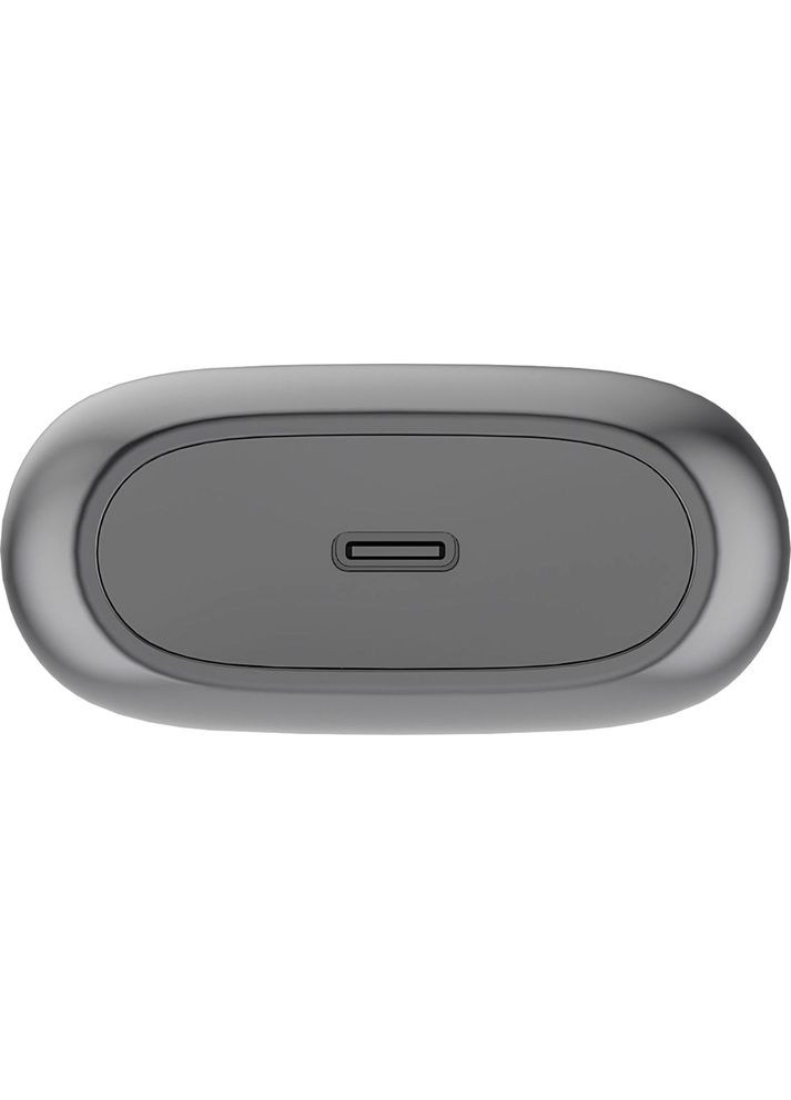 Електробритва Electric Shaver S200 Gray (0001012235442) Xiaomi (328920087)