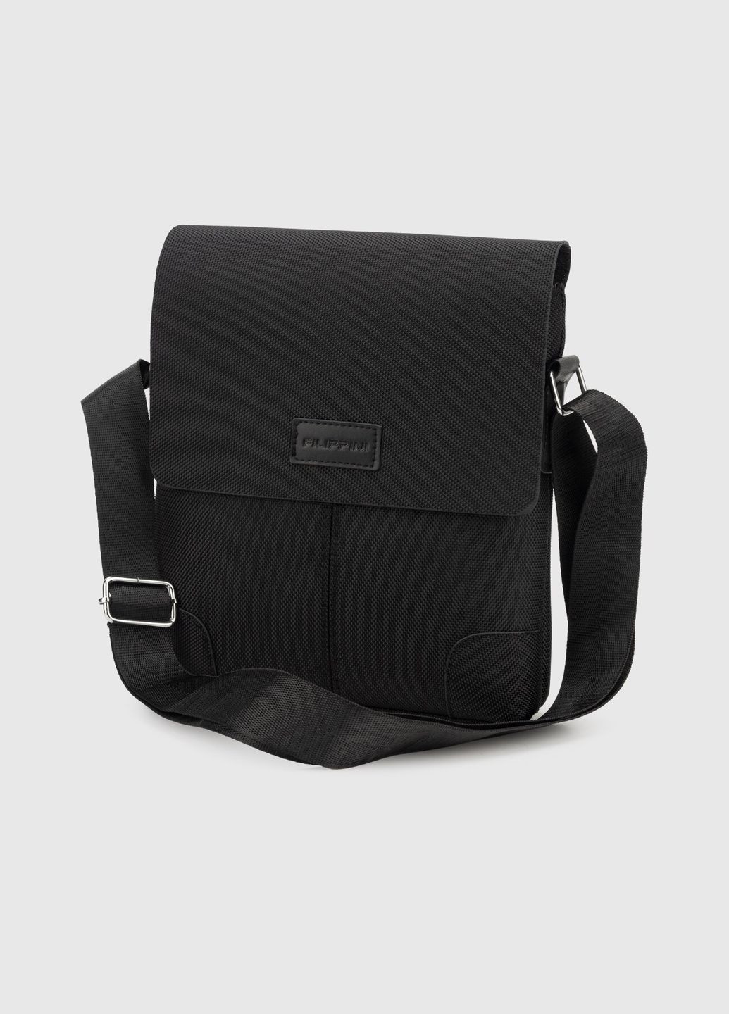 Сумка чоловіча 827-2 (2000990646071A) shop (2000990646071) No Brand (362895741)