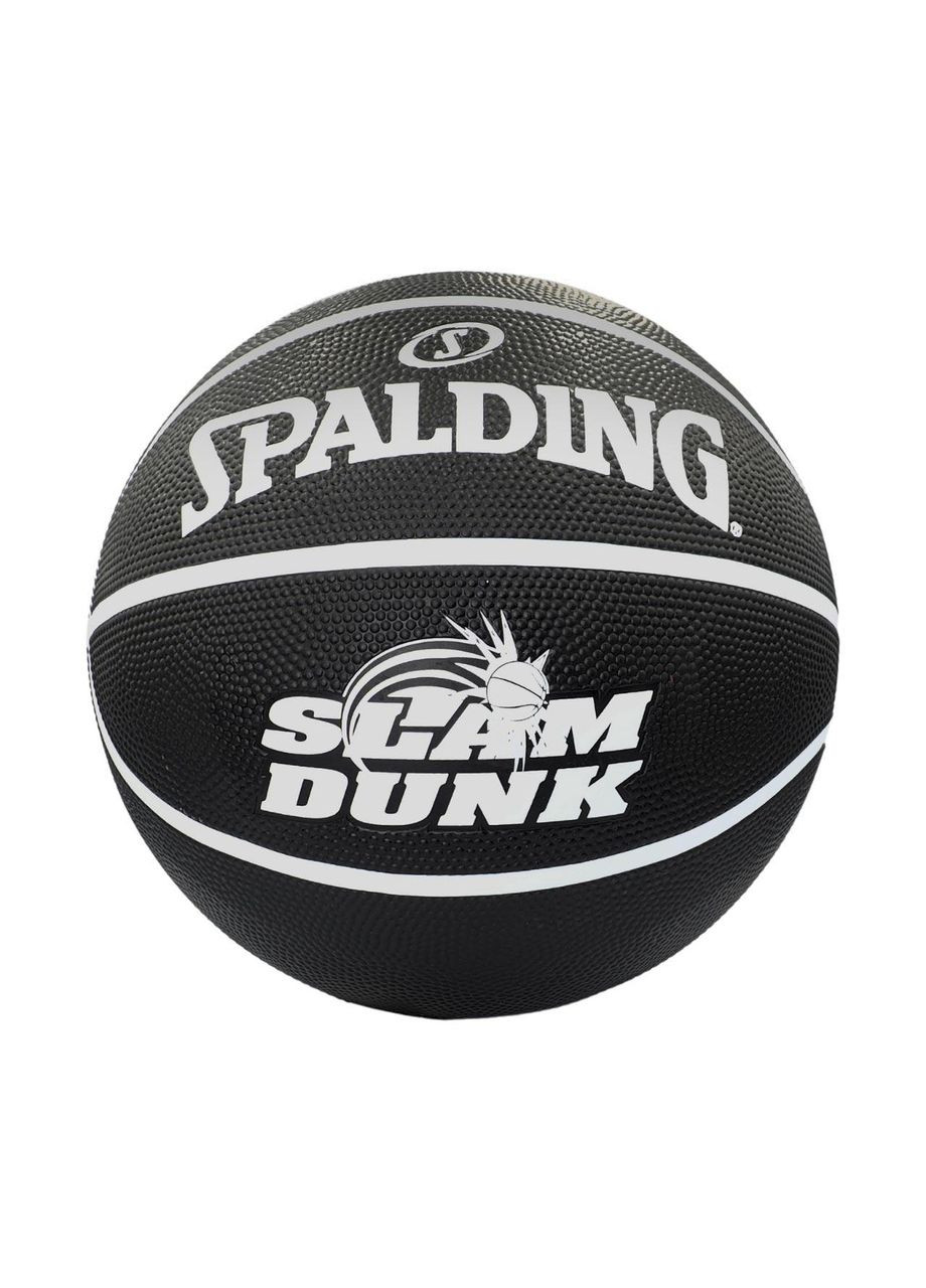 Універсальний Баскетбольний М'яч Slam Dunk(84860Z) Spalding (316323906)