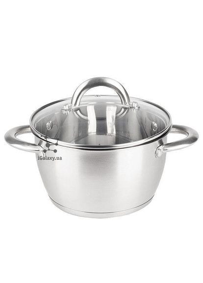 Кастрюля RG2003-18 Ringel (314981111)