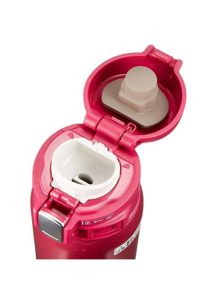 Термокружка 0,36 л SM-SD36PV Zojirushi (316468233)