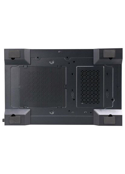 Корпус 1STPLAYER Go2-BK (366154046)