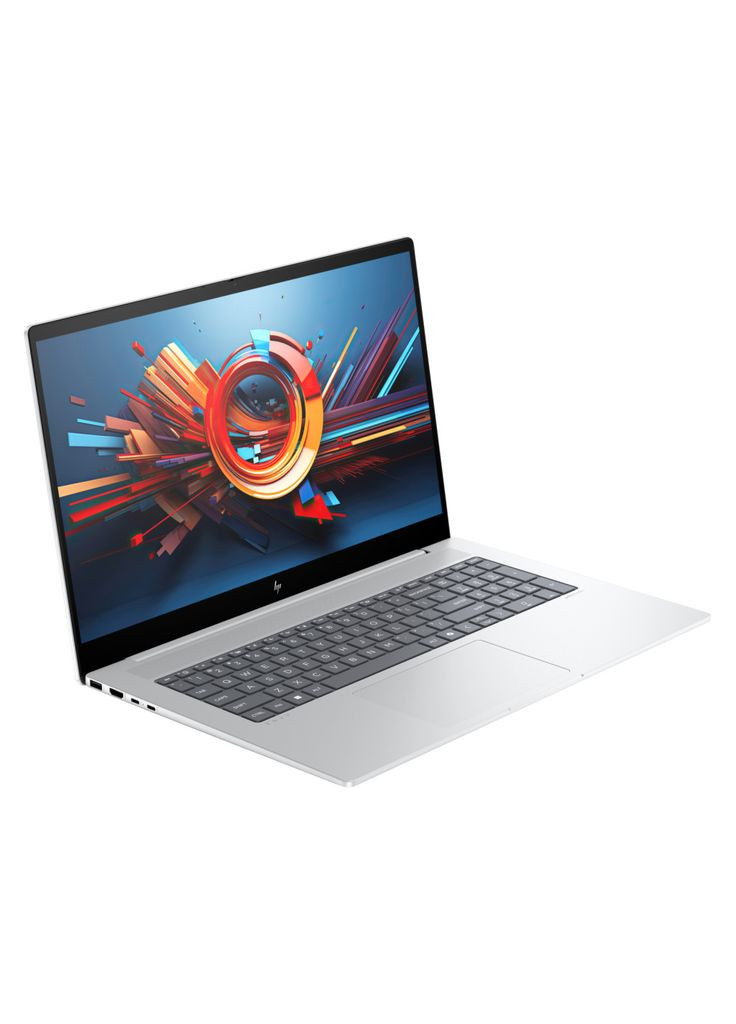 Ноутбук (m477574) HP ENVY 17-da0000ua (369019851)