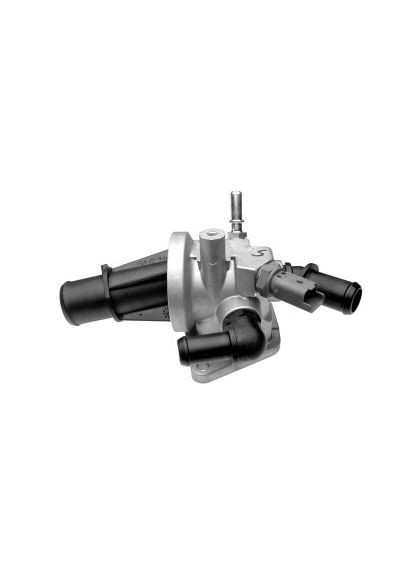 Термостат Fiat Doblo 1.3 JTD 04-06 TH28488G1 UA63 Gates (366194196)