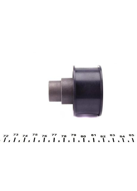 Ролик натяжной ГРМ (пр-во) ATB2189 Dayco (366174825)
