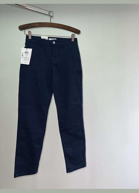 Брюки чинос жіночі Selected Femme (308358914)