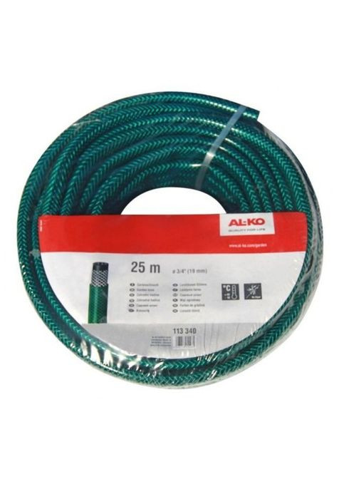 Шланг для поливу (113343) AL-KO 1", 50 м (361110772)