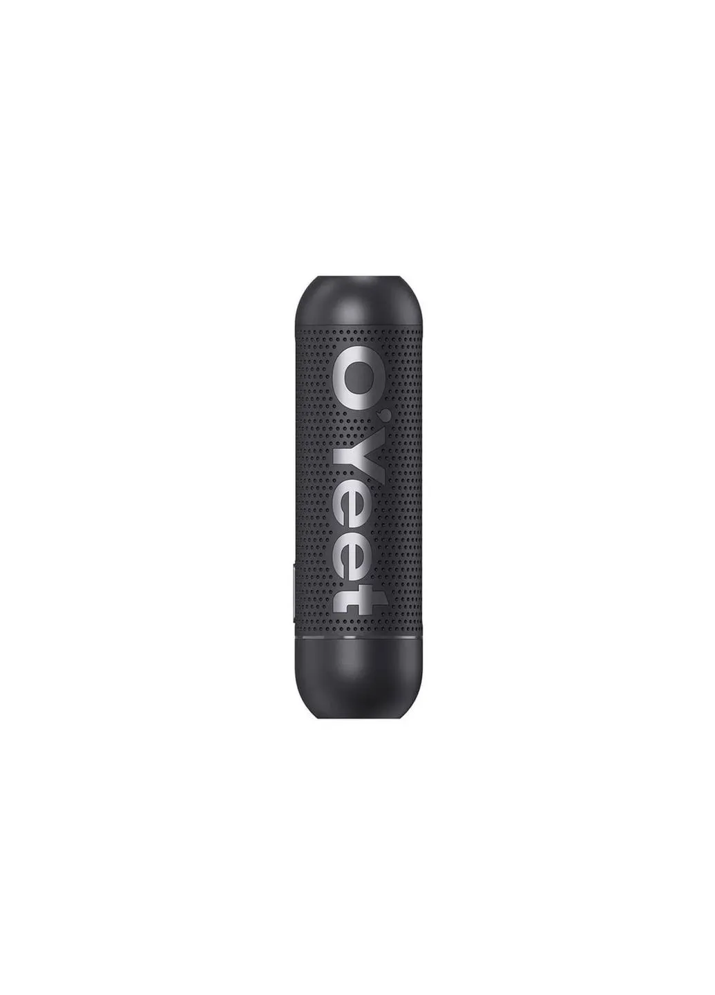 Масажер Oyeet MG-M1 GREY (379533791)