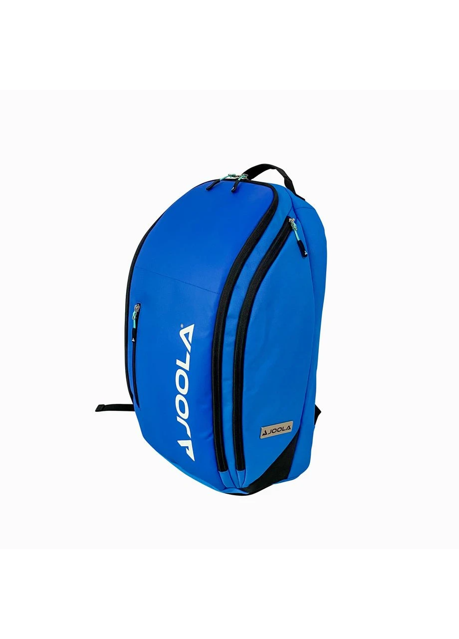 Рюкзак Vision II Blue (80165) Joola (369014061)