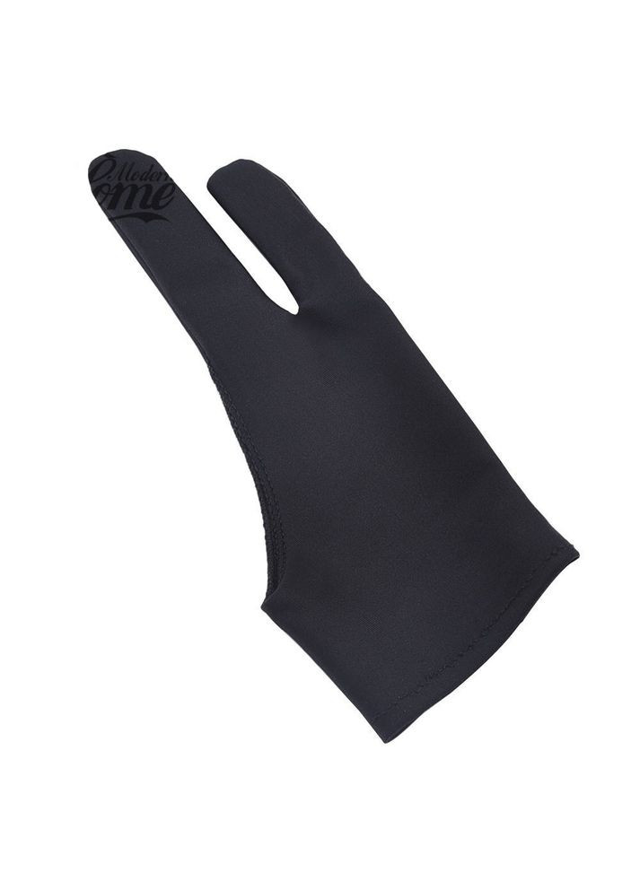 Рукавичка для малювання двопала Magical Science (322635135)