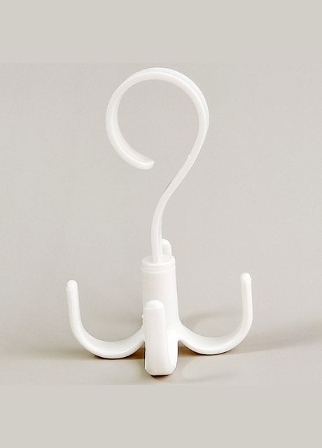 Солнцезащитные очки RB polaroid 9325 - brown gloss PTR No Brand (317764198)