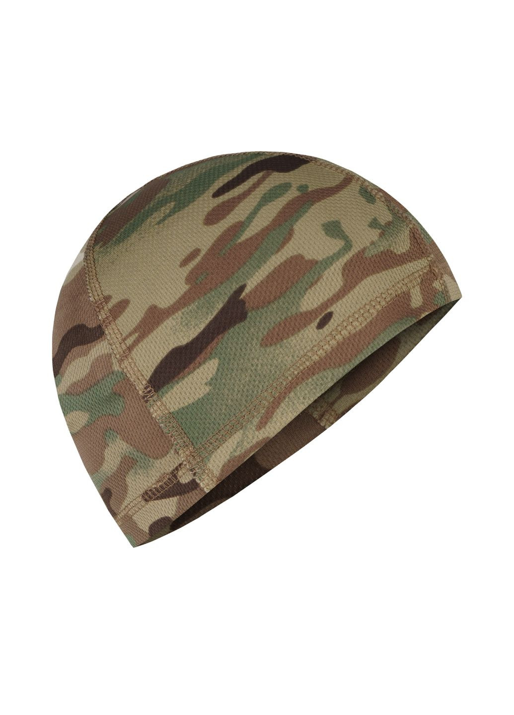 Шапка-подшлемник летняя Поддерживай наши войска!MTP/MCU camo P1G (334672685)