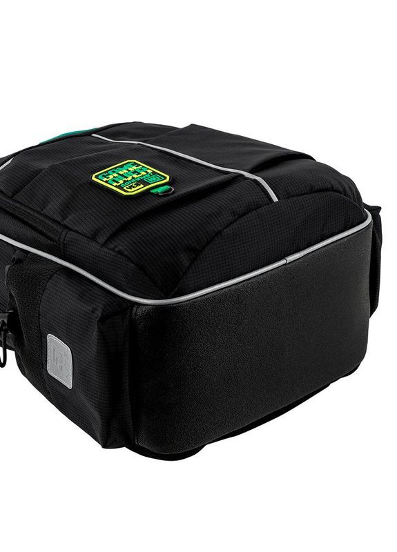 Рюкзак школьный для мальчика Education Color Splash K25-771S-4 Kite (329188098)