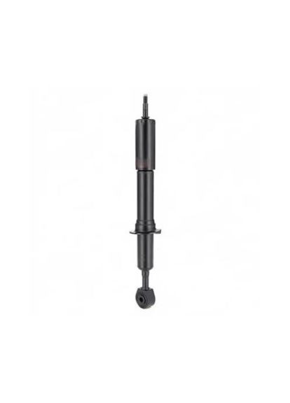 Амортизатор газомасляний KYB (345757289)