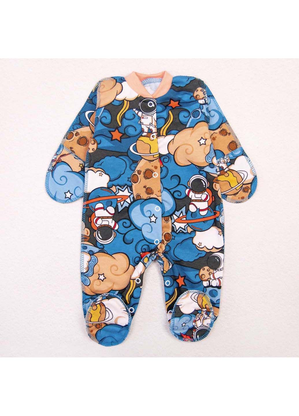 Человечек dexter's (307793161)