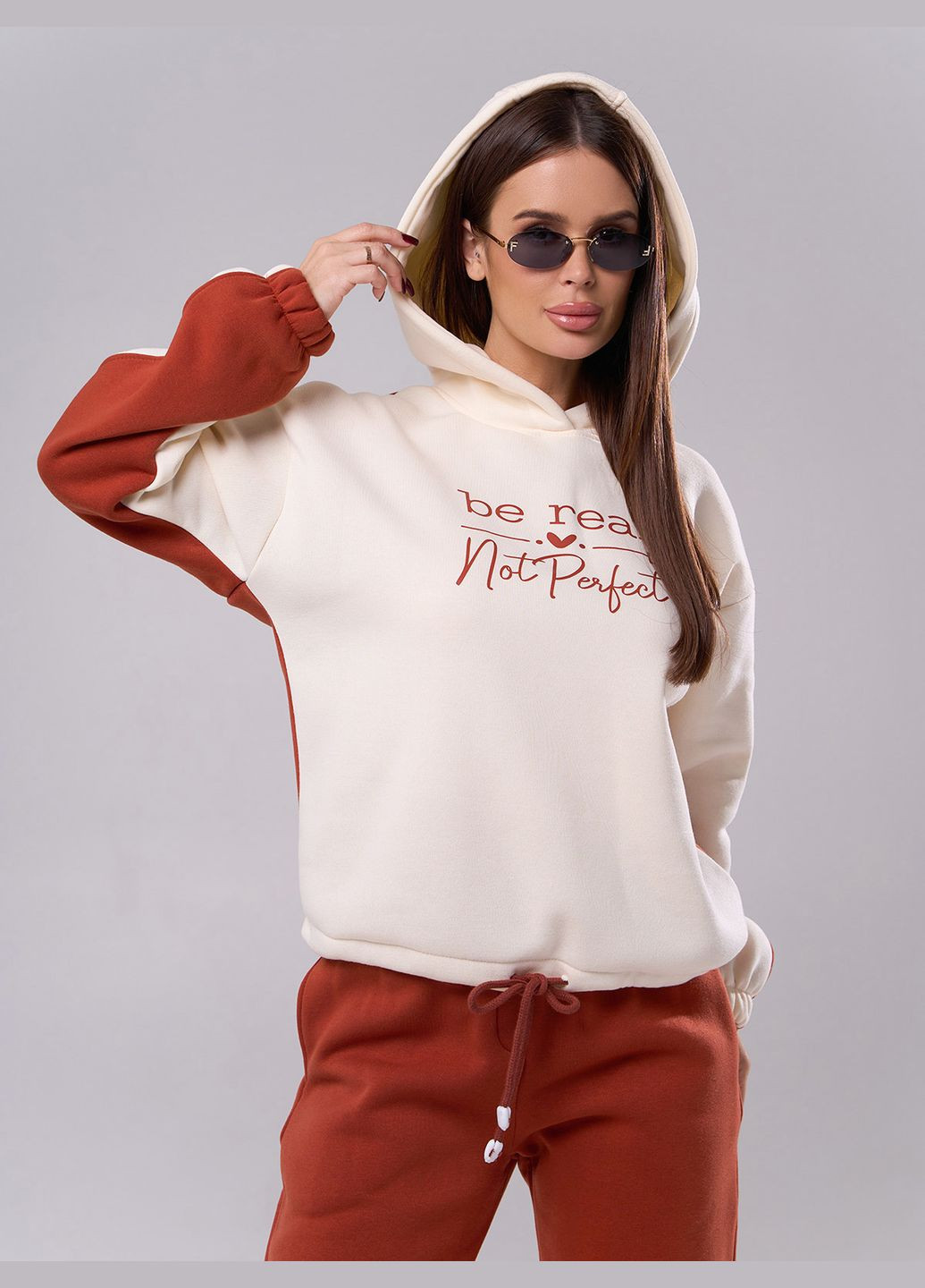 Жіночі спортивні костюми ISSA PLUS 14858 (306549380)