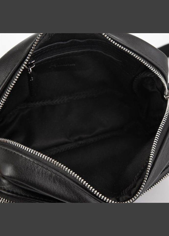 Небольшая мужская сумка через плечо без клапана GA60125-4lx TARWA (298684425)