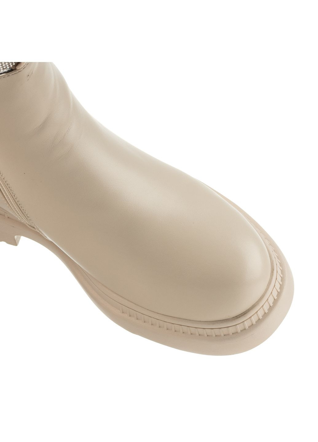 Зимние ботинки (1759ц) STEFANIYA