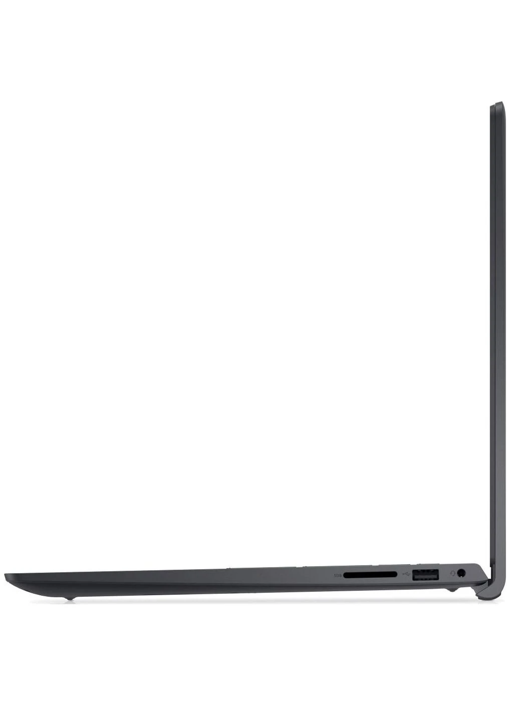 Ноутбук Inspiron 3530 (3530-8026) Dell (390915413)