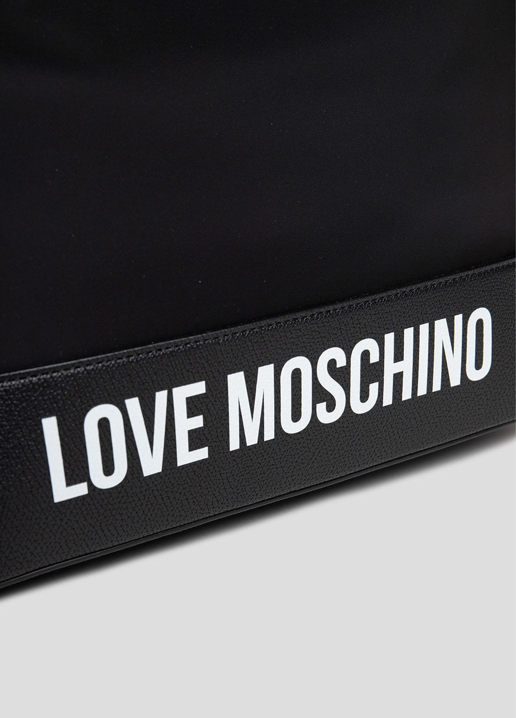 Сумка Moschino Love (292918304)