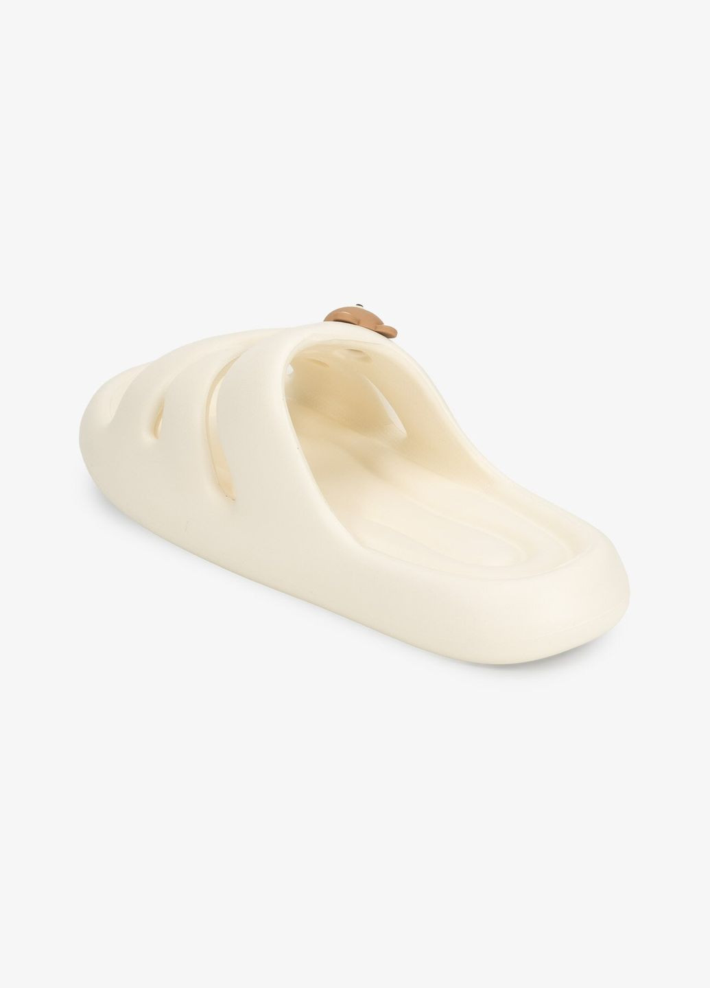 Шльопанці жіночі AL-8866-2 shop (2000990991140) No Brand (362745649)