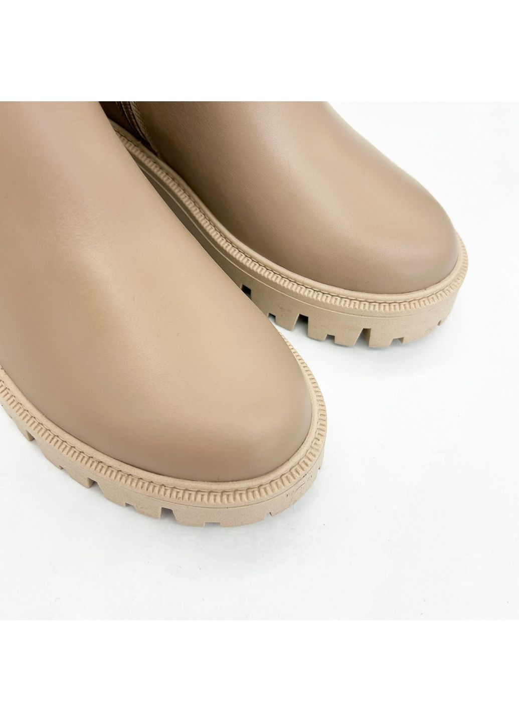 Зимние ботинки (р) кожа 0-1-1-151-8n Grossi