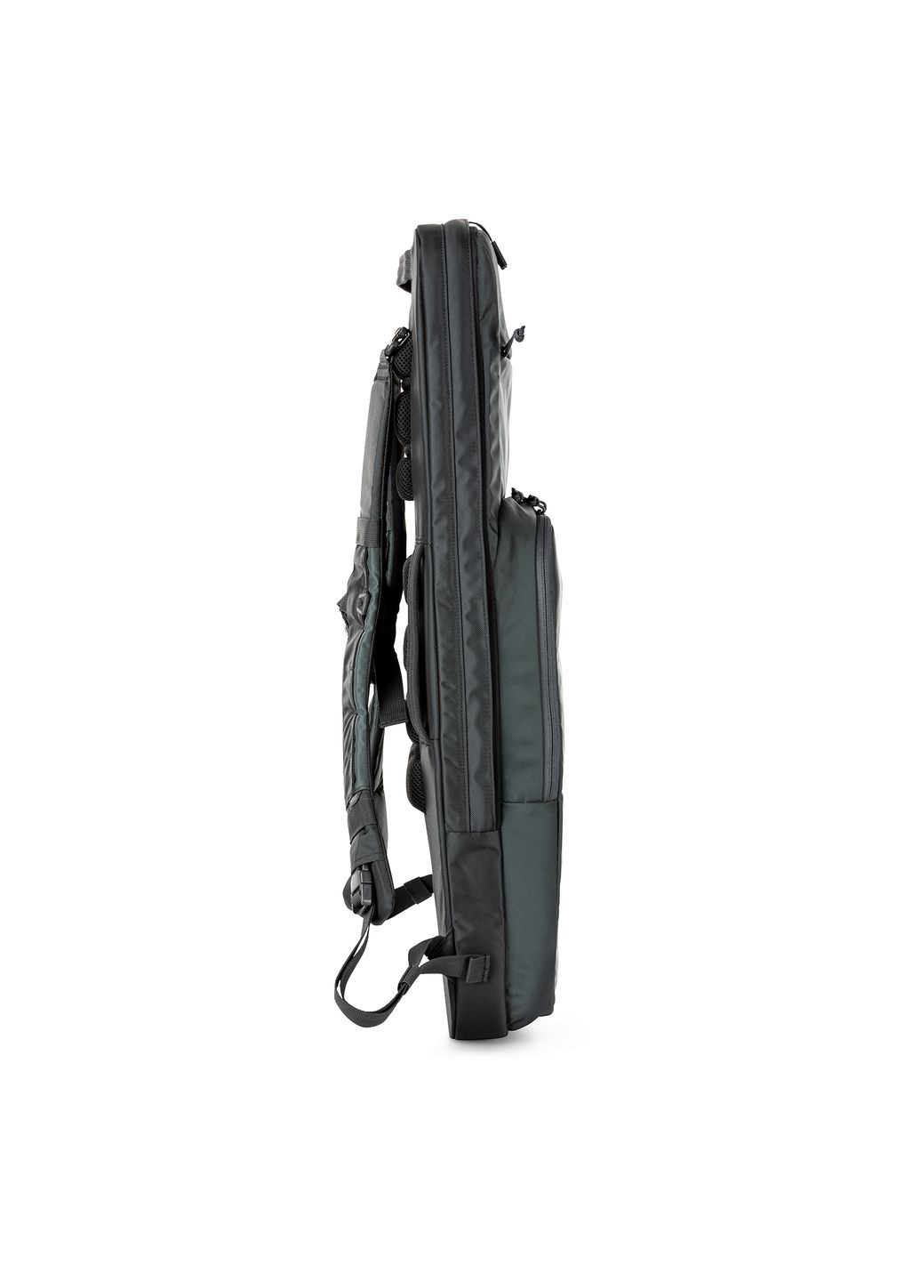 Рюкзак для скрытого ношения длинноствольного оружия LV M4 SHORTY 18L Turbulence 5.11 Tactical (315882456)