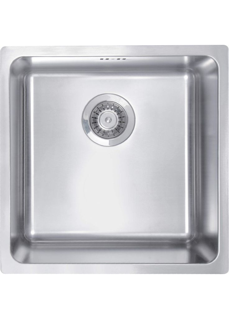 Мийка кухонна (m308848) Deante Egeria (372967865)