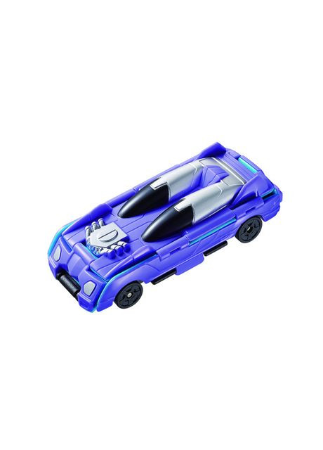 Машинка-трансформер Атомный спорткар и Спорткар кабриолет 2 в 1 (EU463875B-02) FLIP CARS (370778825)