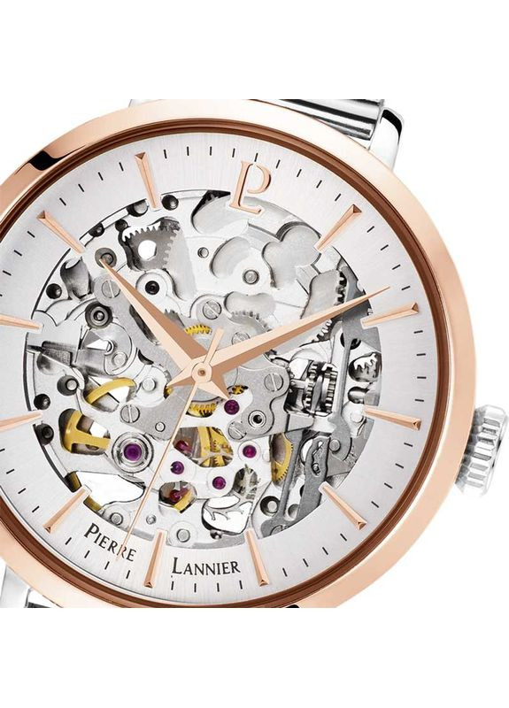 Женские наручные часы 312B628 Pierre Lannier (330821788)