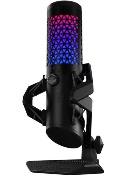 Микрофон ROG Carnyx (90YH03Z0-BAUA00) Asus (338837100)