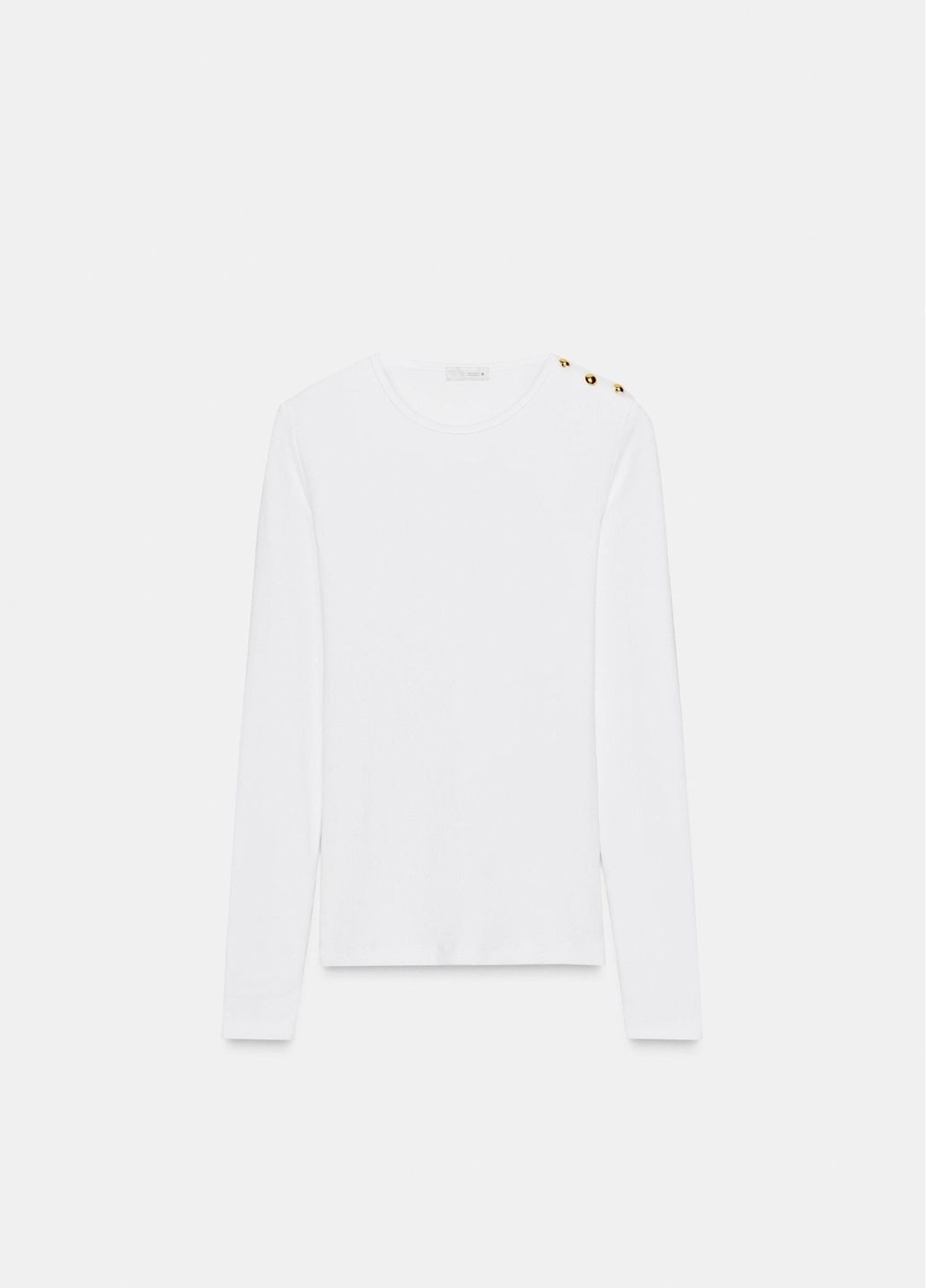 Лонгслив Zara (367089289)