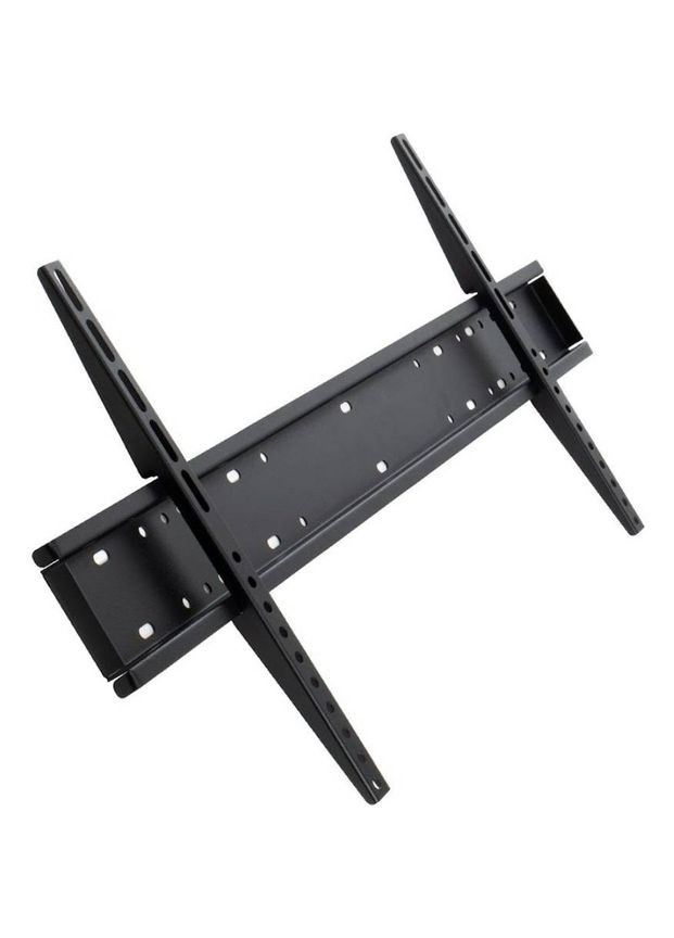 Кронштейн TV0804F Black CHARMOUNT (323103880)