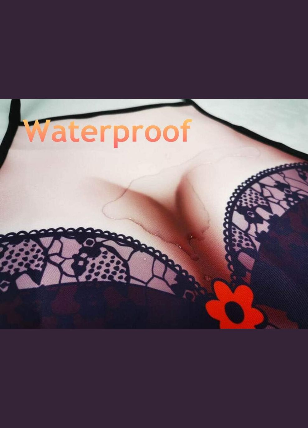 Сексы передников No Brand (336949048)