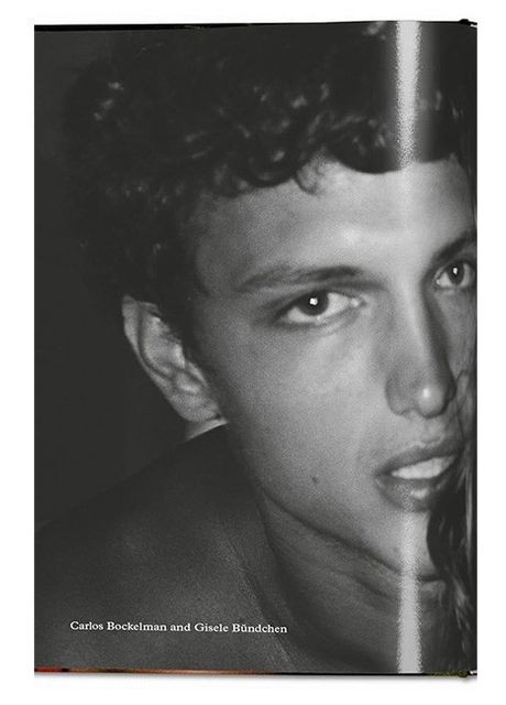 Книга Mario De Janeiro Testino (9783754401569) Taschen (364656251)