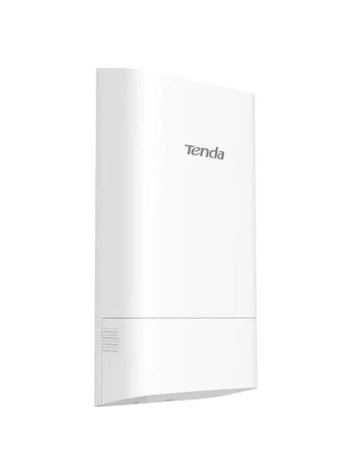 Точка доступу O1-5G Tenda (323133543)