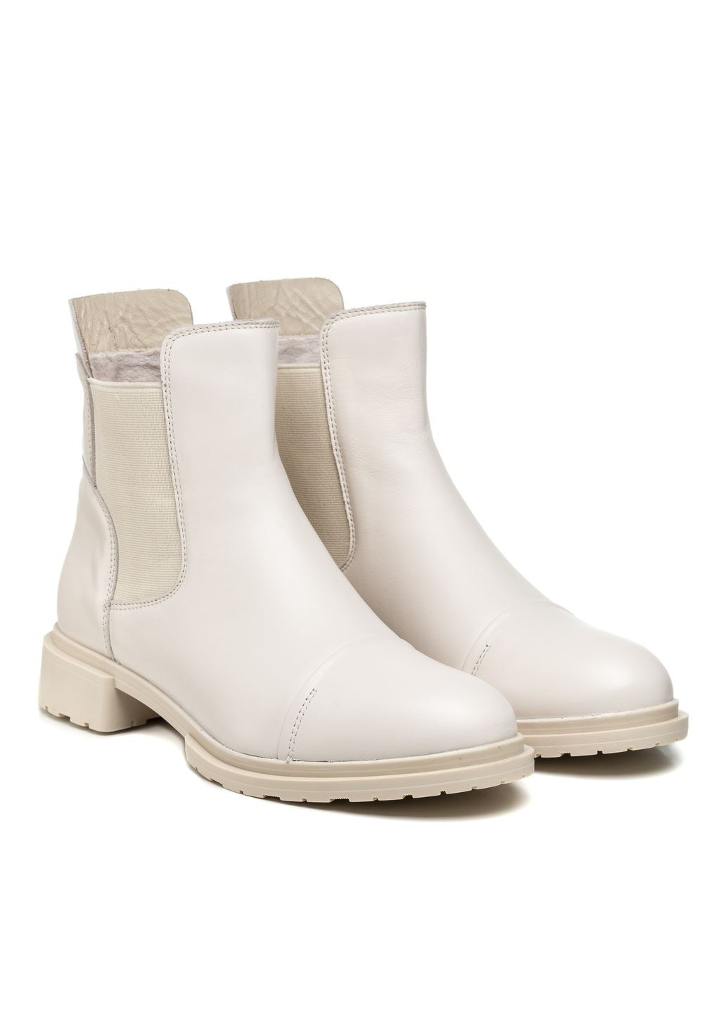 Черевики (585БП) Corso Vito (329409407)