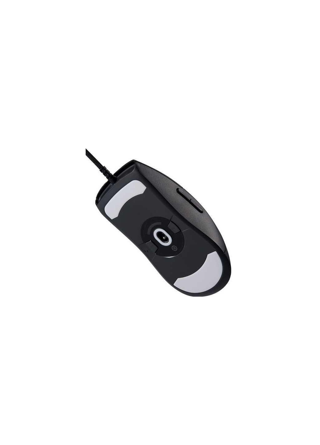 Мышь проводная Gaming Mouse Lite (BHR5716CN) черная Xiaomi (279554842)